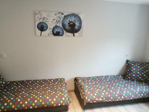 Apartamenty Przy Rynku