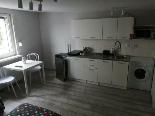 Apartamenty Przy Rynku