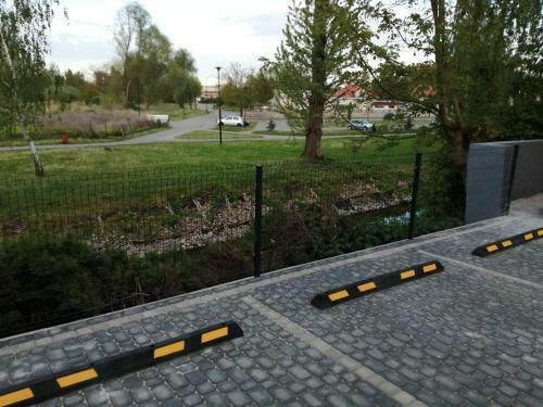 Apartamenty Przy Rynku