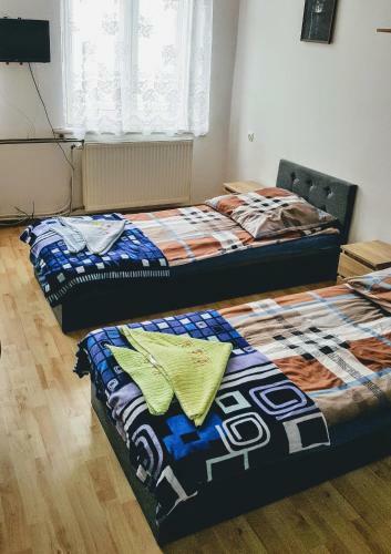 Stara Kamienica