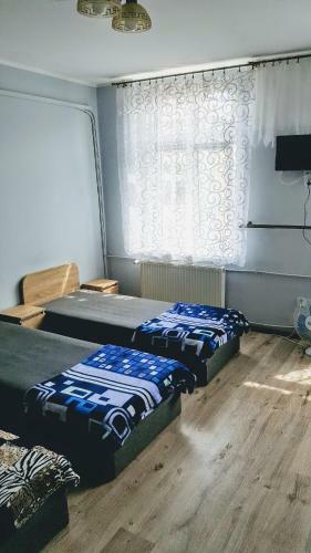 Stara Kamienica