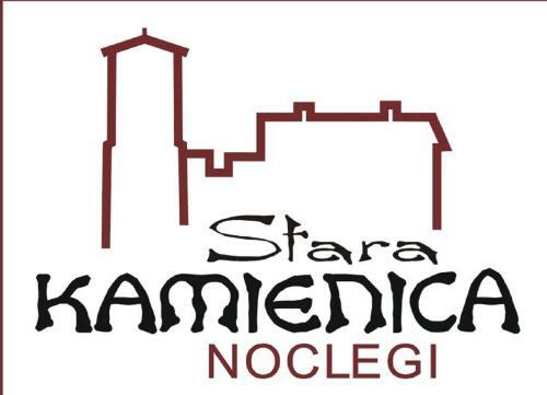 Stara Kamienica