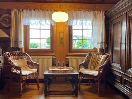 Apartamento Demos - Miejsce Kt�rego Szukasz