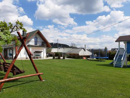 Ukozak�w