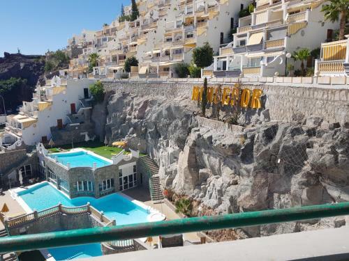 Apartamento Casa Dorotea