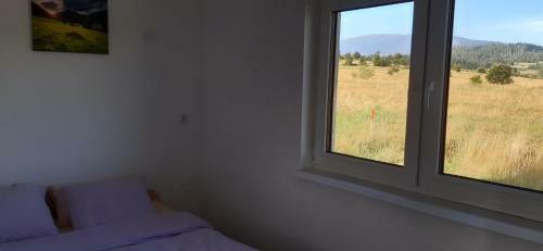 Apartamento Domek Na Potockach