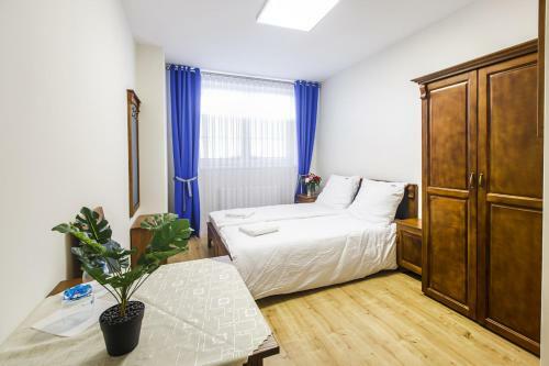 Babiog�rska B&B