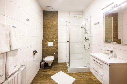 Babiog�rska B&B