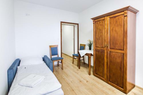 Babiog�rska B&B