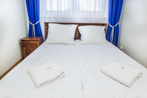Babiog�rska B&B