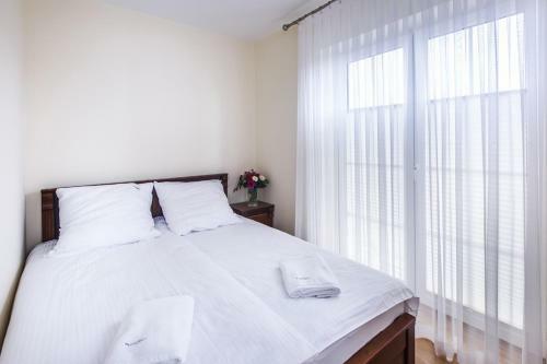 Babiog�rska B&B