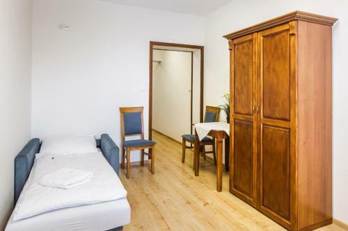Babiog�rska B&B