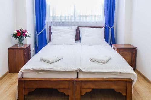 Babiog�rska B&B