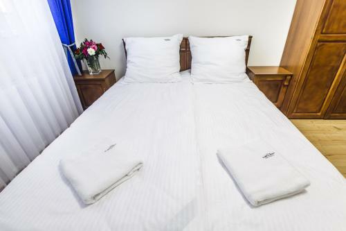 Babiog�rska B&B