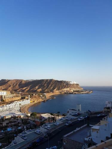 Amazing Seaview 2 Bedroom Apartment