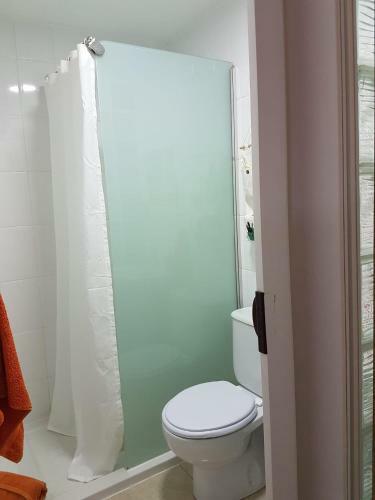 Amazing Seaview 2 Bedroom Apartment