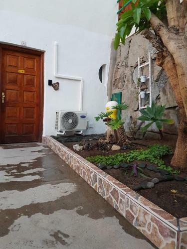 Amazing Seaview 2 Bedroom Apartment