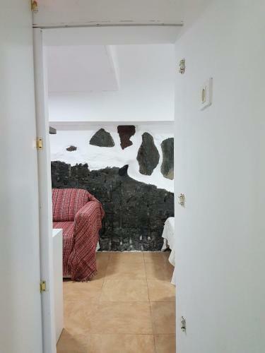 Amazing Seaview 2 Bedroom Apartment
