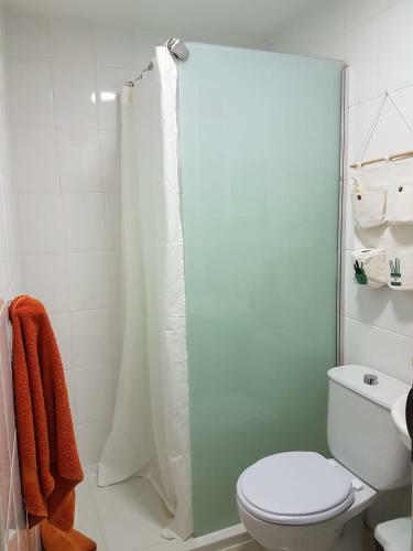 Amazing Seaview 2 Bedroom Apartment