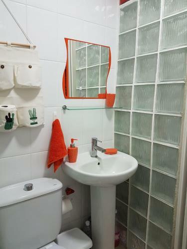Amazing Seaview 2 Bedroom Apartment
