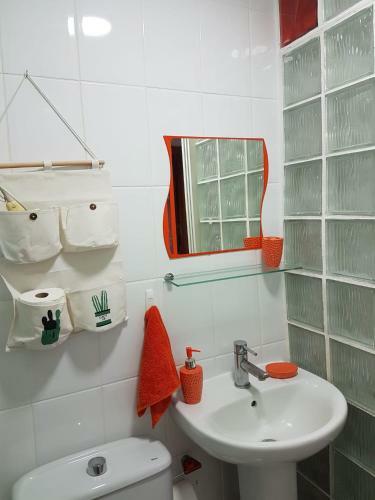 Amazing Seaview 2 Bedroom Apartment