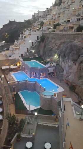 Amazing Seaview 2 Bedroom Apartment