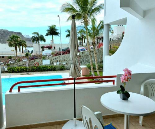 Apartamento El Cardenal