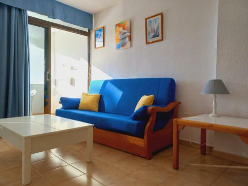 Apartamento El Cardenal