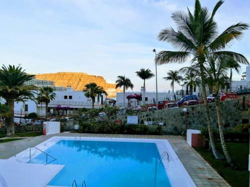 Apartamento El Cardenal