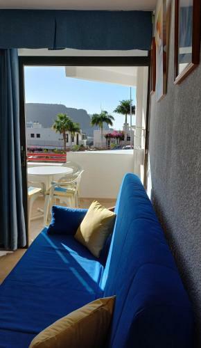 Apartamento El Cardenal