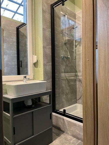 Apartament Przy Kazimierza