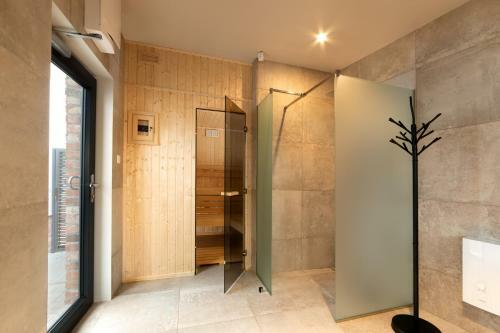 Apartamenty Centrum Park