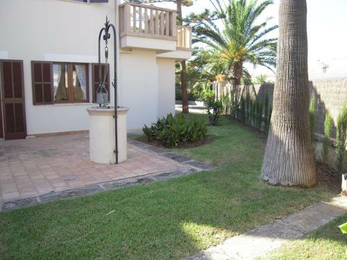 Villa Antonia