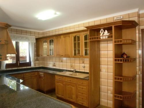 Villa Antonia