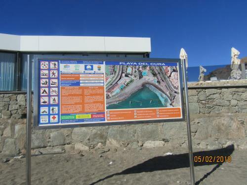 Apartamento El Cardenal