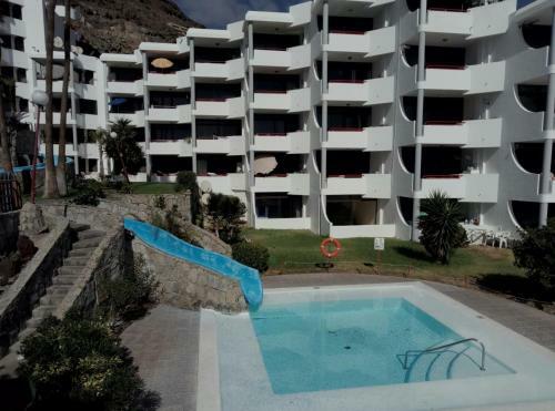 Apartamento El Cardenal