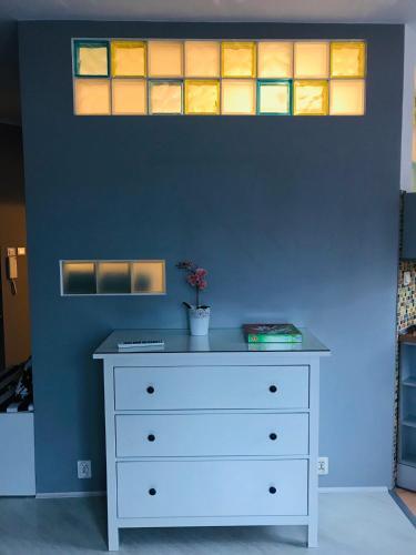 Apartament Centrum