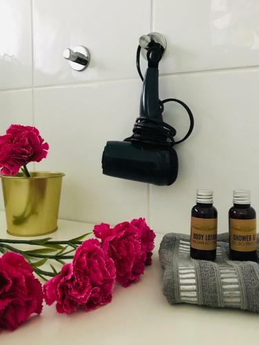 Apartament Centrum