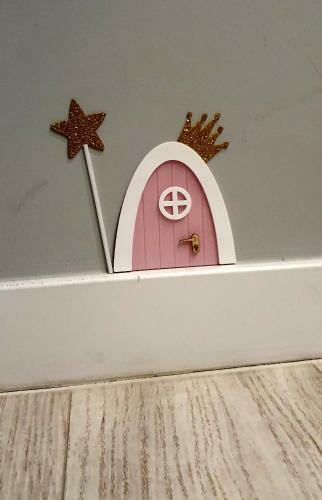 Apartament Deluxe 3/10