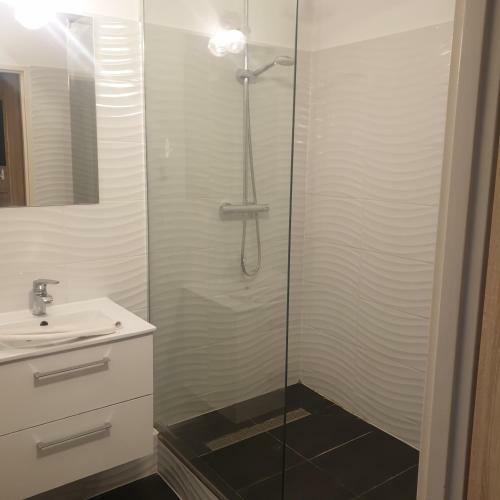 Apartamento M.a.c.