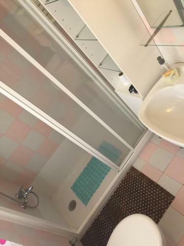 Apartamento Oceanviews Jard�n Para�so