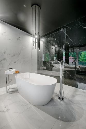 Scandal Apartament Premium