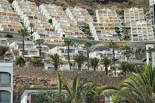 Apartamento Ertel Suite Monte Golf-vista Mar