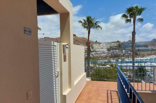 Apartamento Ertel Suite Monte Golf-vista Mar