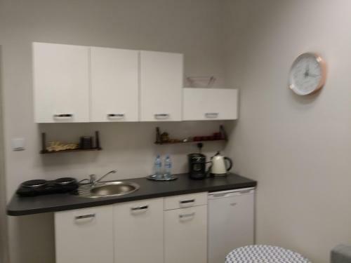 Vabank Apartamenty W Centrum