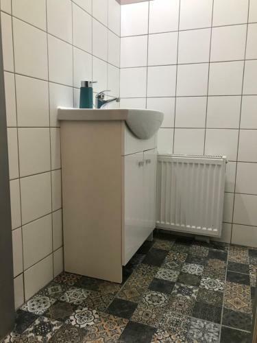 Vabank Apartamenty W Centrum
