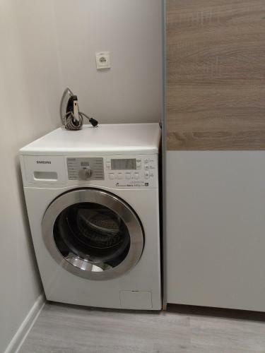 Vabank Apartamenty W Centrum