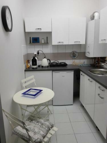 Vabank Apartamenty W Centrum