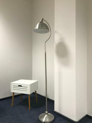 Vabank Apartamenty W Centrum
