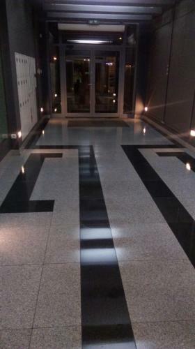 Vabank Apartamenty W Centrum